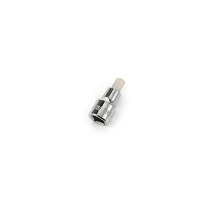 Καρυδάκι με μύτη 1/2" άλλεν 12mm / ST24207SC