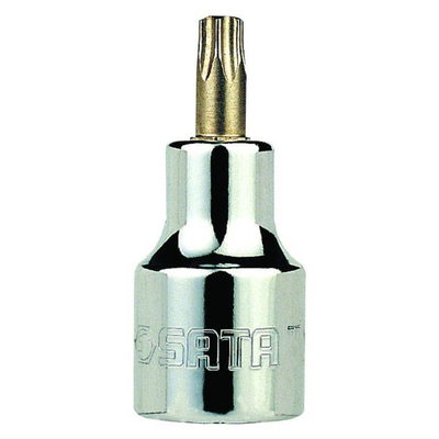 Καρυδάκι με μύτη 1/2" torx T50 / ST24107SC