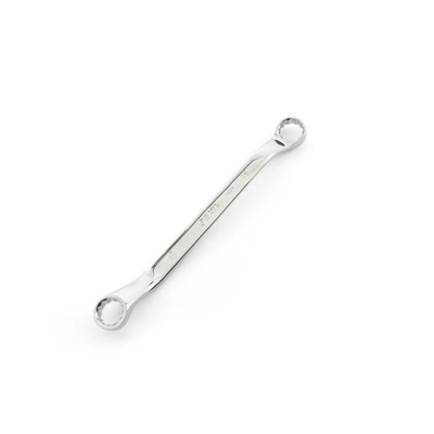 Πολύγωνο κλειδί 19Χ22mm / ST42220SC