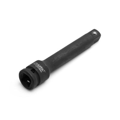 Προέκταση αέρος 1/2" 250mm / ST34705SC