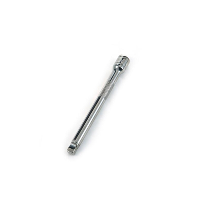 Προέκταση 3/8" 254mm / ST12905SC
