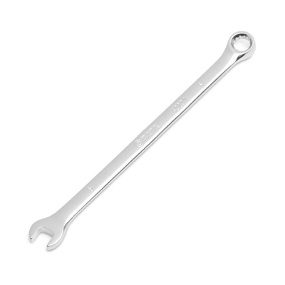 Γερμανοπολύγωνο 46mm / ST40248SC