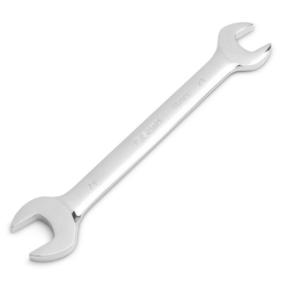 Γερμανικό κλειδί 11Χ13mm / ST41204SC