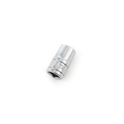 Καρυδάκι ίντσας εξάγωνο 1/2" 1-1/4" / ST13115SC
