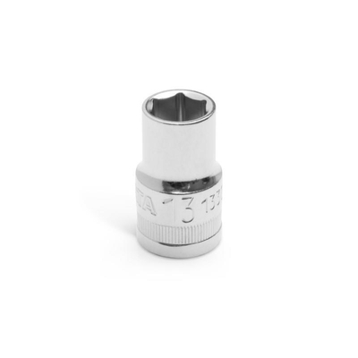 Καρυδάκι μετρικό εξάγωνο 1/2" 19mm / ST13310SC