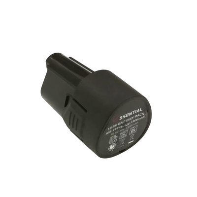 Μπαταρία λιθίου 10,8V 1,3Ah / SPB-CDY16-YFT46