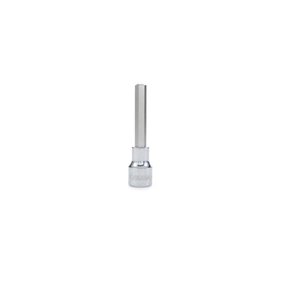 Καρυδάκι με μύτη μακρύ 1/2" άλλεν 8mm / SC25205