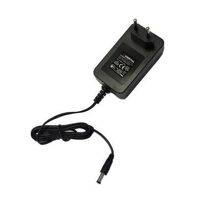 Φορτιστής για μπαταρία 10,8V / SPC-CDY16-YFT46