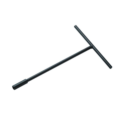 Κλειδί ταυ καρυδάκι εξάγωνο 10mm / ST47703SC