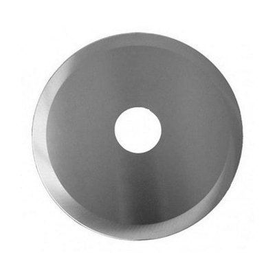 Μαχαίρι ανταλλακτικό για εργαλείο STHT1-16069 / STHT0-16131