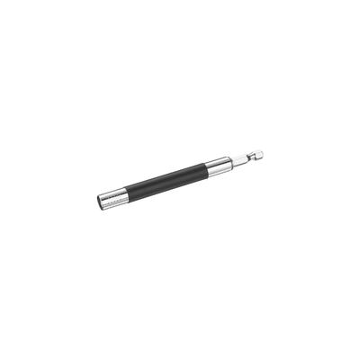 Αντάπτορας μαγνηνικός για μύτες 1/4" 120mm / STA62406-XJ