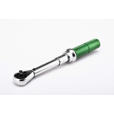 Δυναμόκλειδο 3/8" 5Nm - 25Nm / ST96212SC