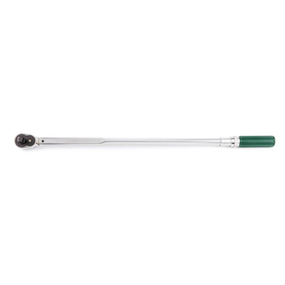 Δυναμόκλειδο 3/4" 110Nm - 550Nm / ST96411SC