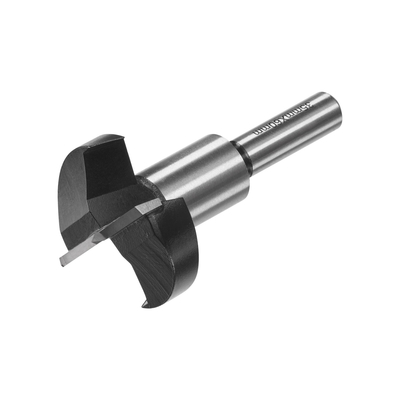 Τρυπάνι μεντεσέδων με άξονα 8mm Φ35mm / STA52431-QZ