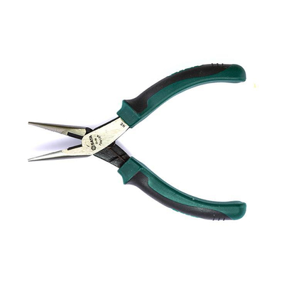 Μυτοτσίμπιδο mini ηλεκτρονικών 110mm / ST70612AST