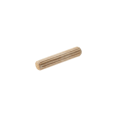 Καβίλια 50τεμ. 6mmX30mm / STA66430-QZ