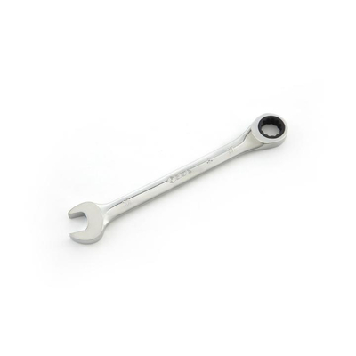Γερμανοπολύγωνο καστάνιας 5,5mm / ST43220ST