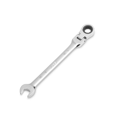Γερμανοπολύγωνο καστάνιας σπαστό 12mm / ST46403ST