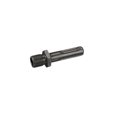 Αντάπτορας SDS PLUS για τσοκ 1/2"x20 / STA66451-QZ