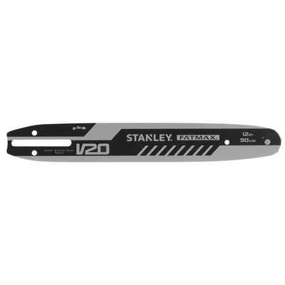 Λάμα αλυσοπριόνου 30cm / STZCS1230
