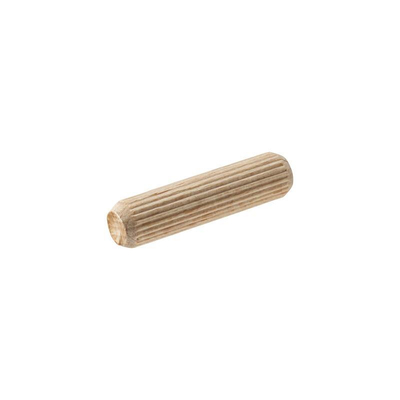 Καβίλια 120τεμ. 10mmX40mm / STA66435-QZ