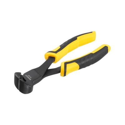 Μπροστοκόφτης CONTROL GRIP με βαριά μόνωση 150mm. Φτερά για έλεγχο αφής. Μαλακό σημείο στήριξης παλάμης. Περιγράμματα που ταιριάζουν άνετα στην παλάμη. / STHT0-75067