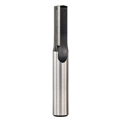 Κοπτικό για ρούτερ ίσιο 8X20mm / STA80301-XJ