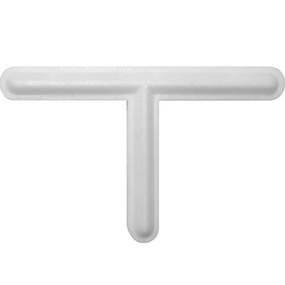 Ταυ πλακιδίων 500τεμ. Νο4 / TAY-04