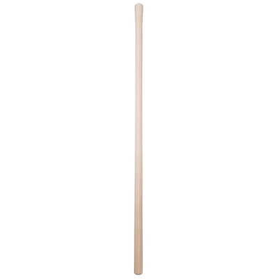 Ξύλο από ευκάλυπτο για τσάπα 10τεμ. Νο1200x43mm / ΞYΛ-TΣAΠ12