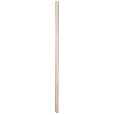 Ξύλο από ευκάλυπτο για κασμά 10τεμ. Νο900x46mm / ΞYΛ-KAΣM90