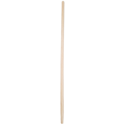Ξύλο από πεύκο για τσουγκράνα 10τεμ. Νο1500x29mm / ΞYΛ-TΣOY15