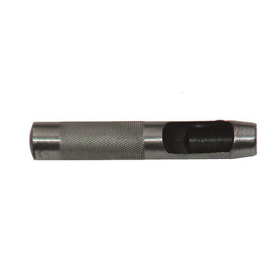 Ζγρόμπια Νο9mm / ZΓPO-09