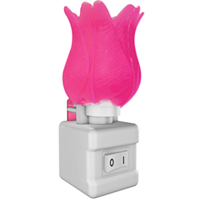 [product / title]
