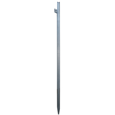 [product / title]