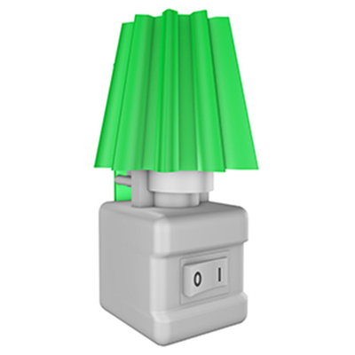 [product / title]