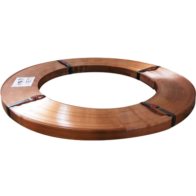 [product / title]