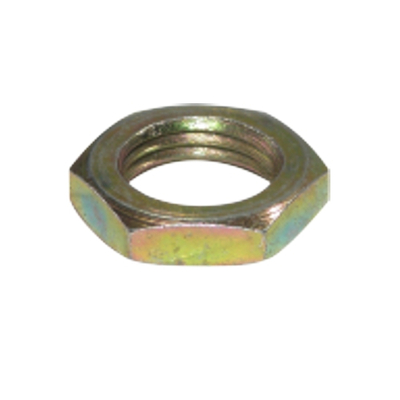 [product / title]