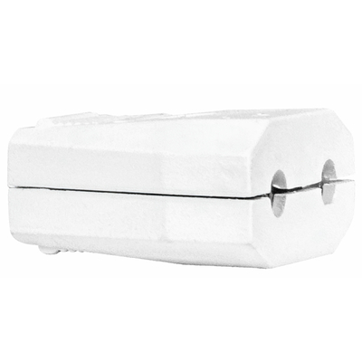[product / title]