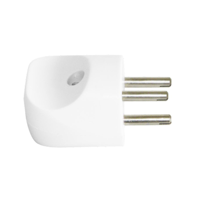 [product / title]