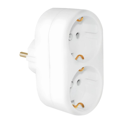 [product / title]