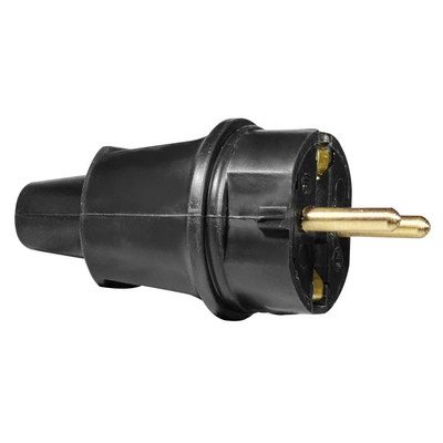 [product / title]