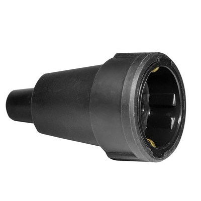 [product / title]