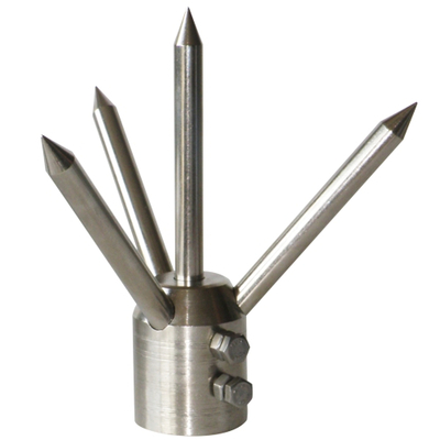 [product / title]