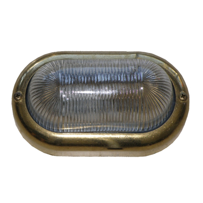 [product / title]