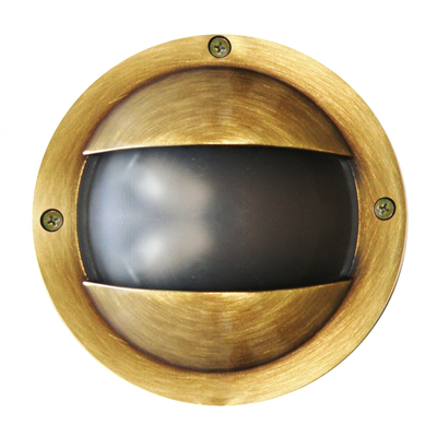 [product / title]
