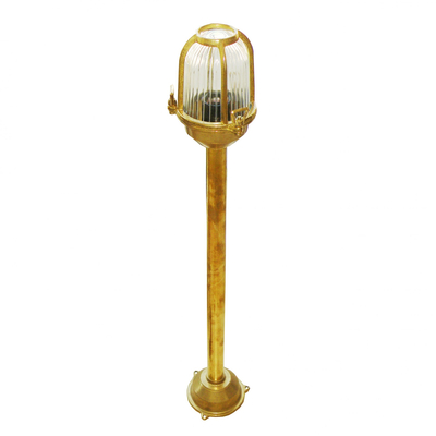 [product / title]