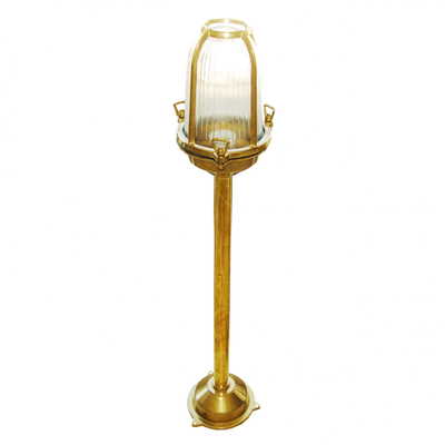 [product / title]