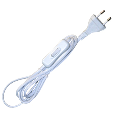 [product / title]