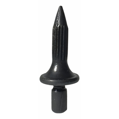 [product / title]