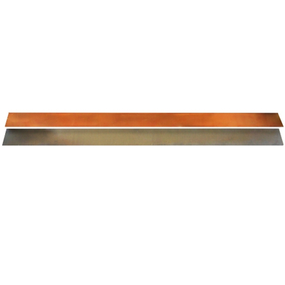 [product / title]